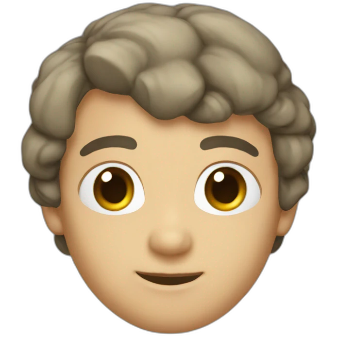 spid emoji