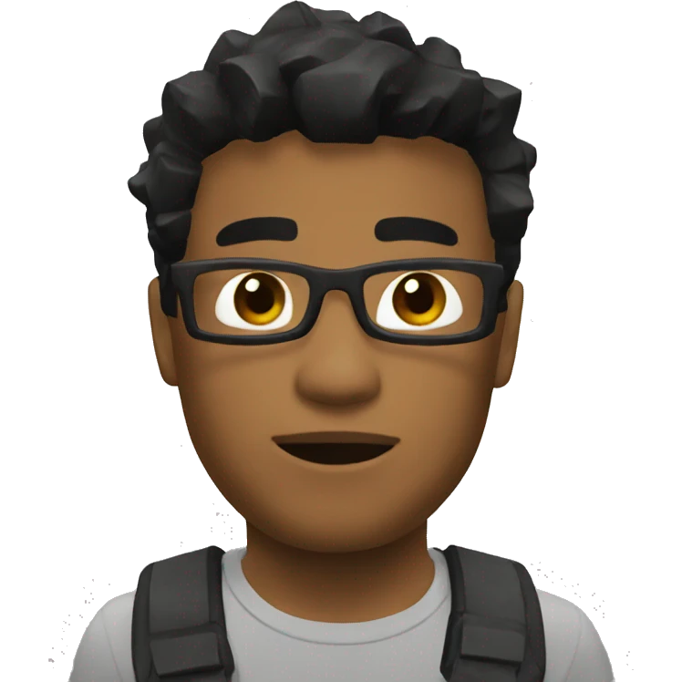 Roblox emoji