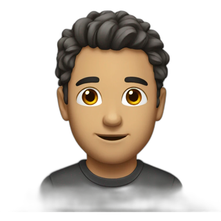 10 emoji