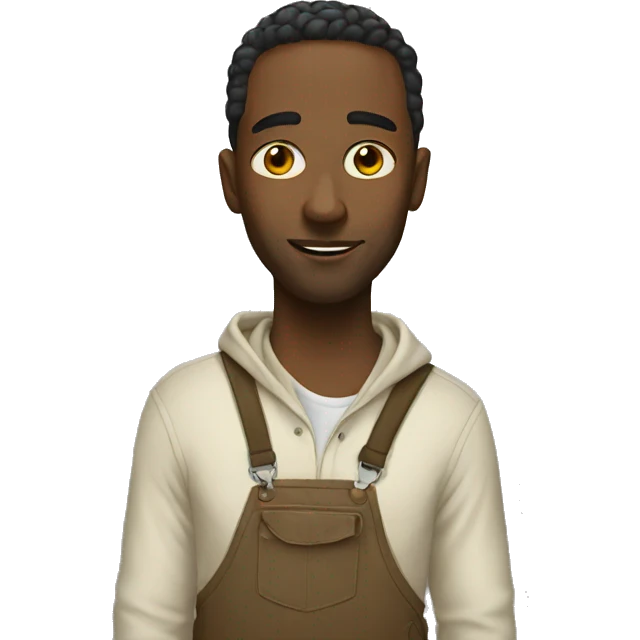 Art emoji