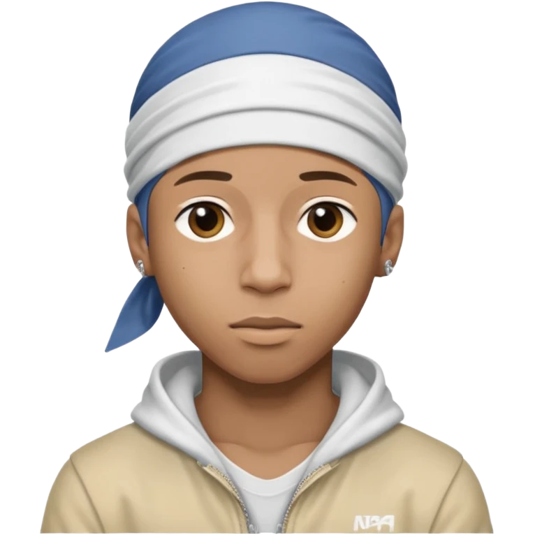 Nba Youngboy emoji