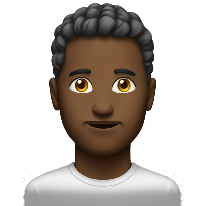 mind emoji