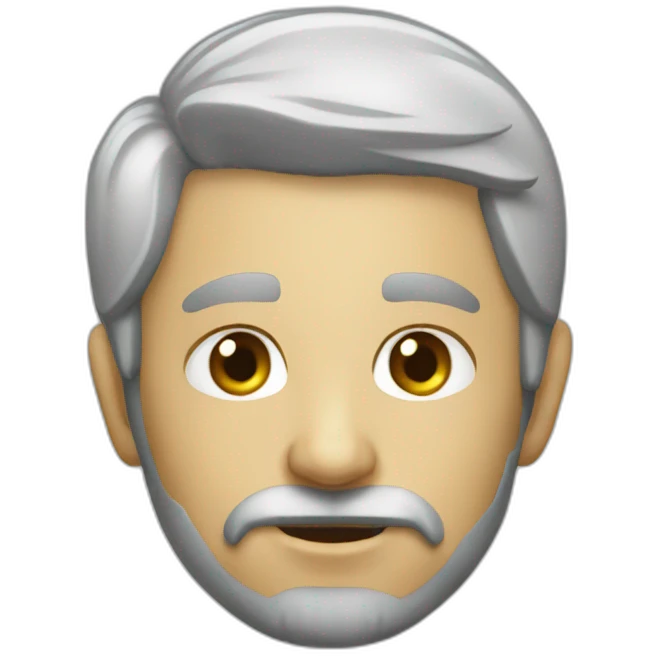 svasctica emoji