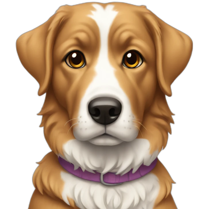border-colie emoji