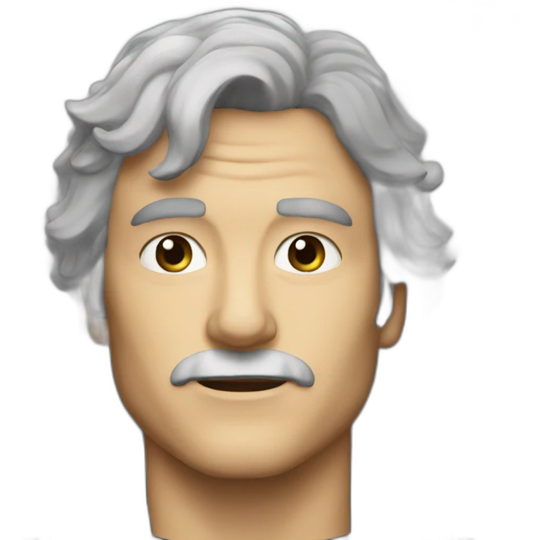 Paul Atreides emoji