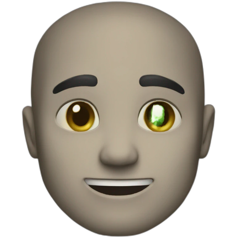 Say gex emoji