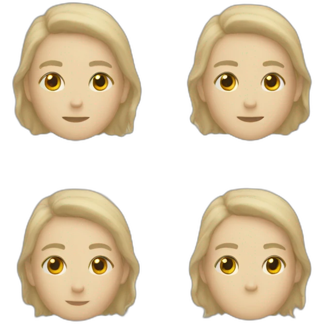 Saturo emoji