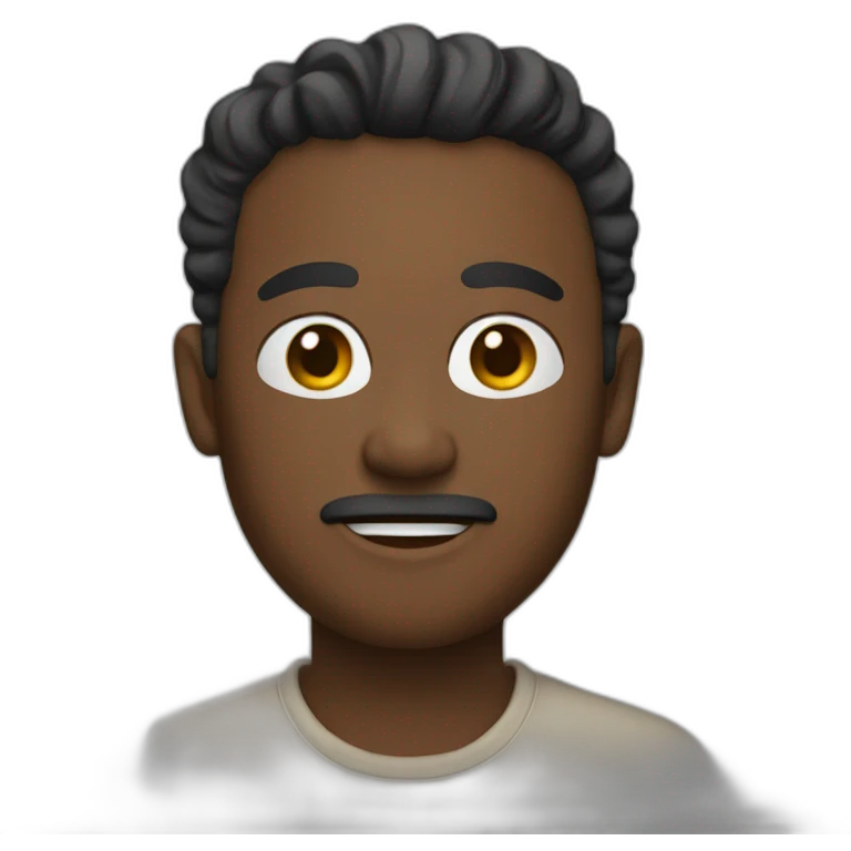 chatgpt emoji