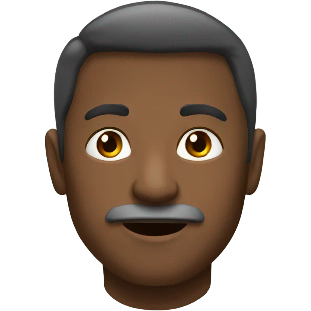 Księżniczka  emoji