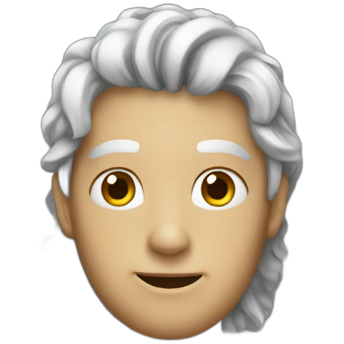 Inoxtage emoji