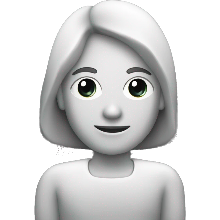 icono de hotel solo en linea negra sin contorno emoji