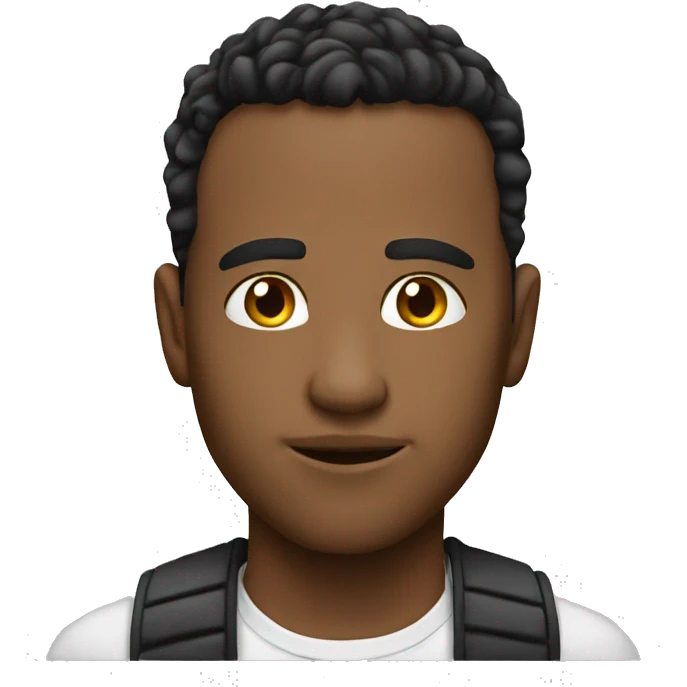 Thats True! emoji