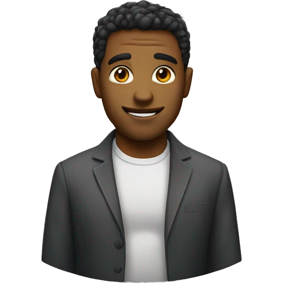 ee emoji