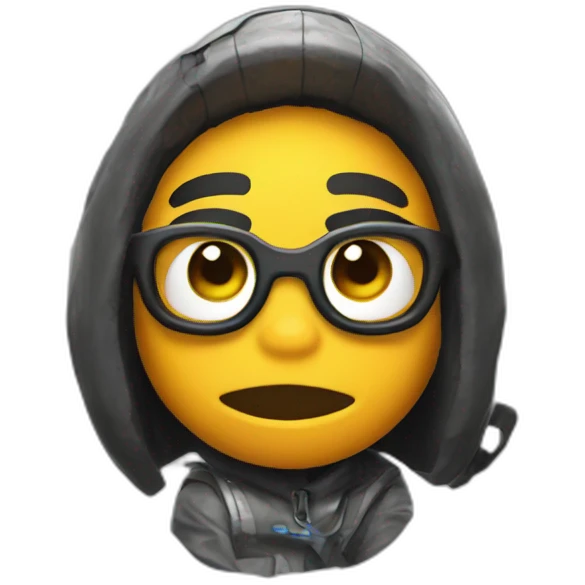 Splatoon emoji