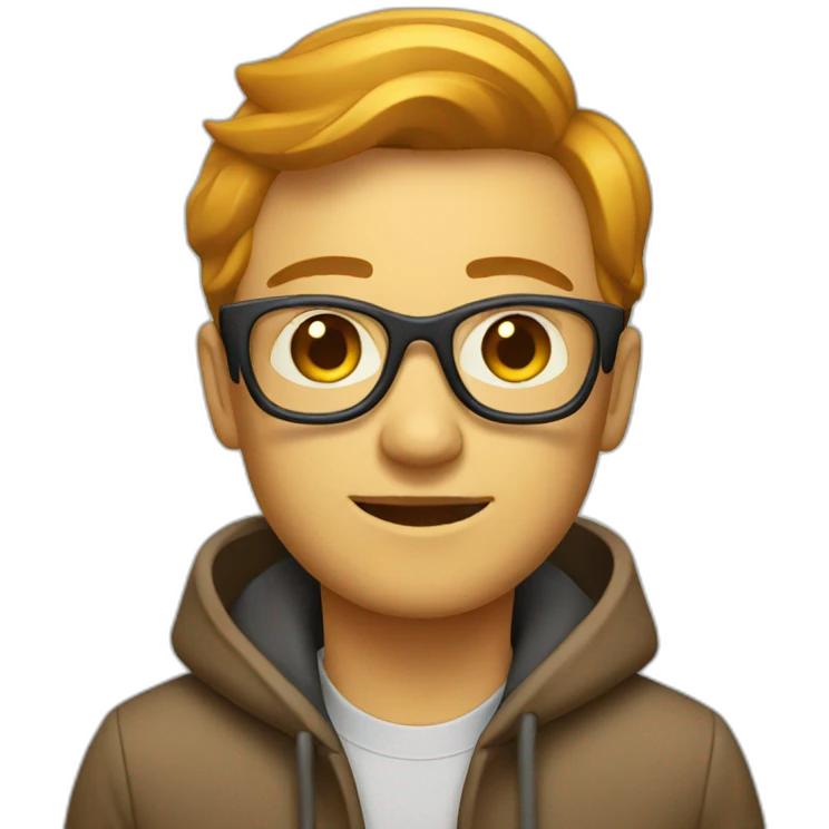 product designer emoji