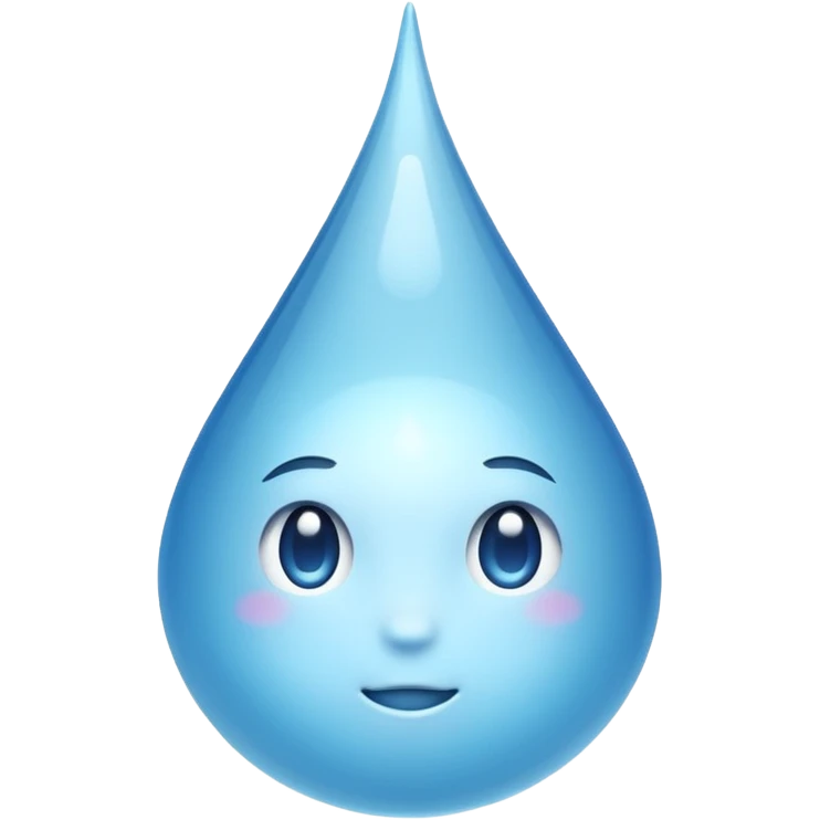 CrystalCrystal emoji