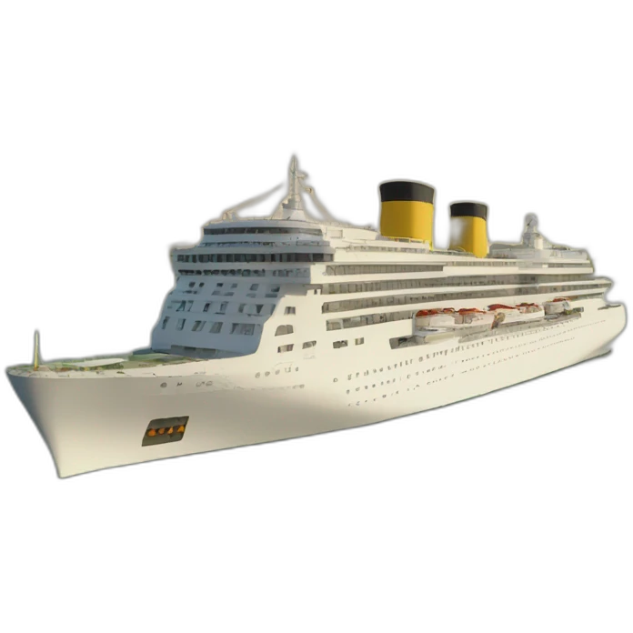 Normandie  emoji