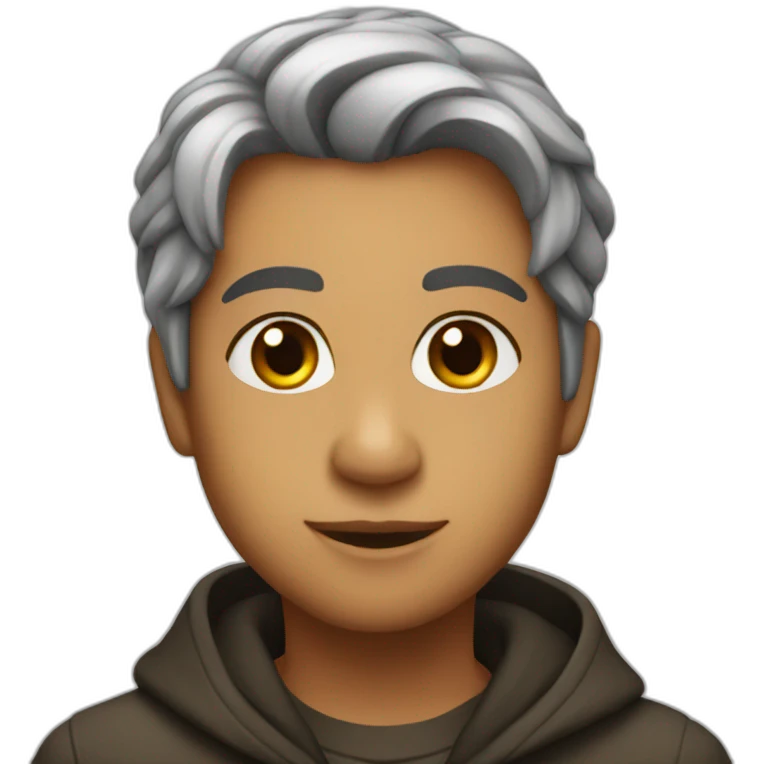 bibi emoji