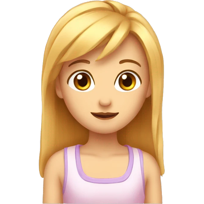 Cœur emoji