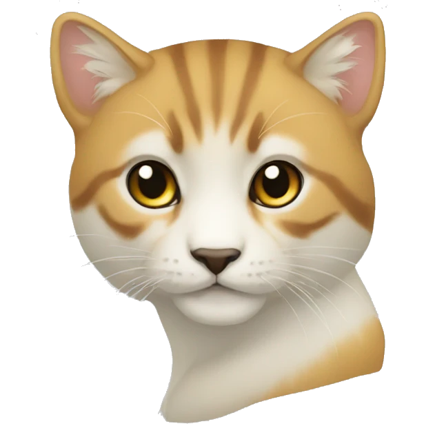 ĐẠI BÀNG emoji