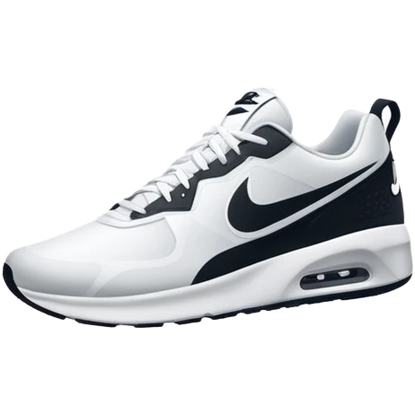 Nike emoji