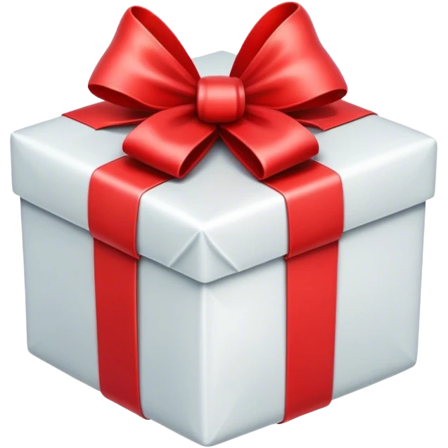 present emoji