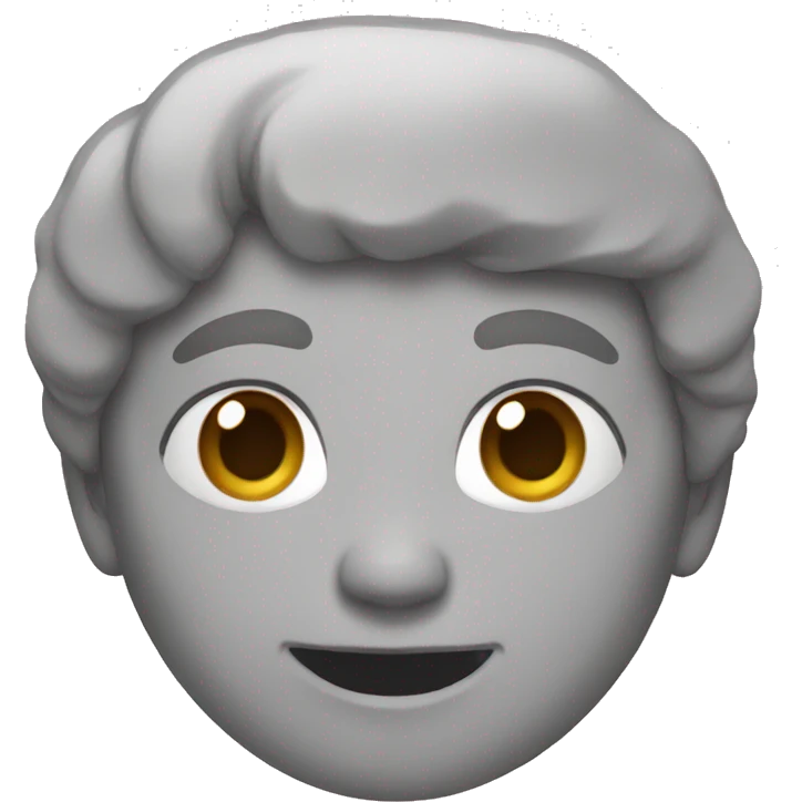 touch emoji
