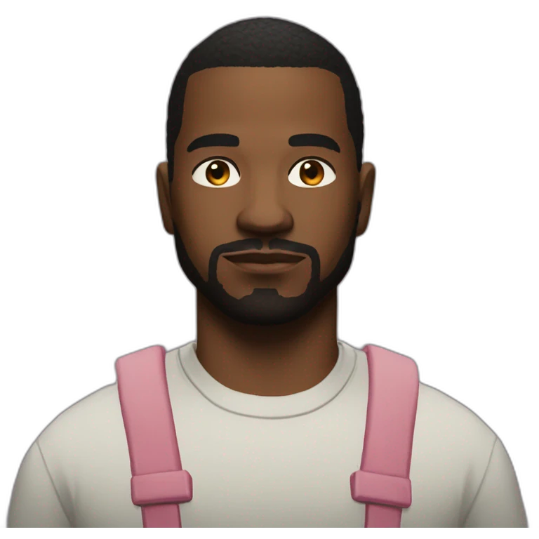 GTA 6 emoji