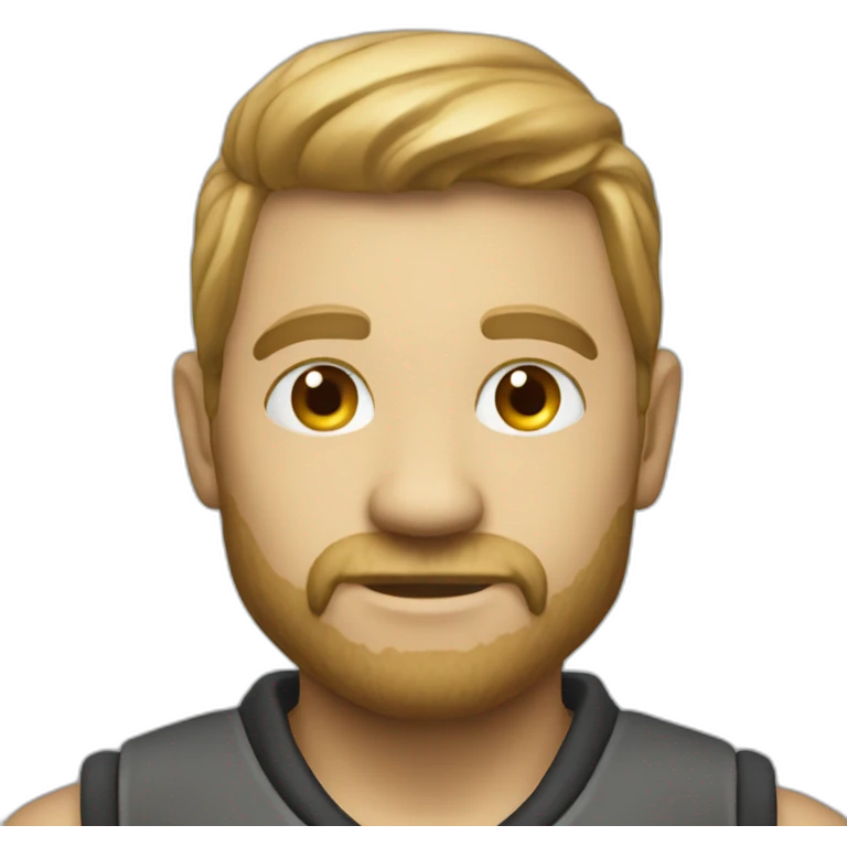 FanDuel emoji
