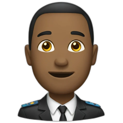 Un  emoji