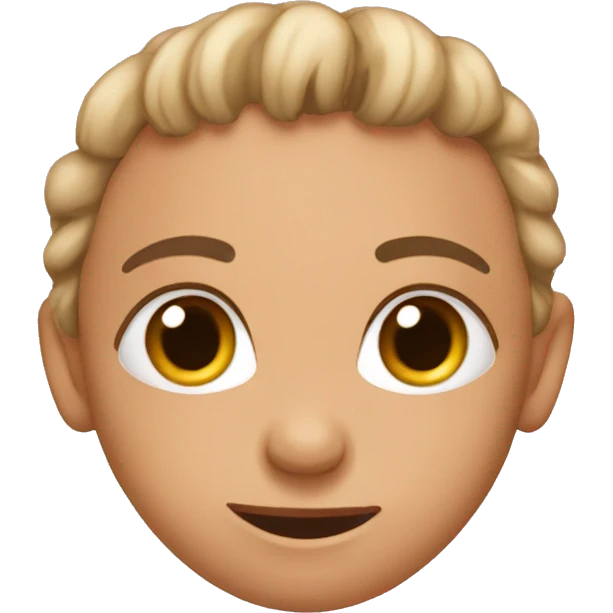 paired births emoji