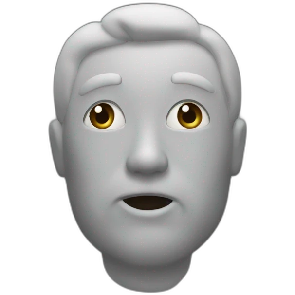 why emoji