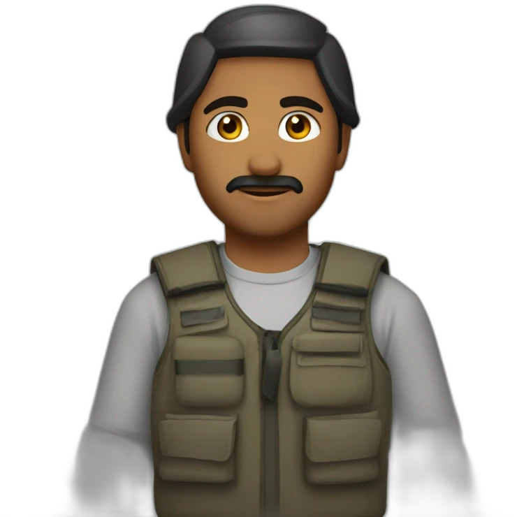 ميسي كاس العالم emoji