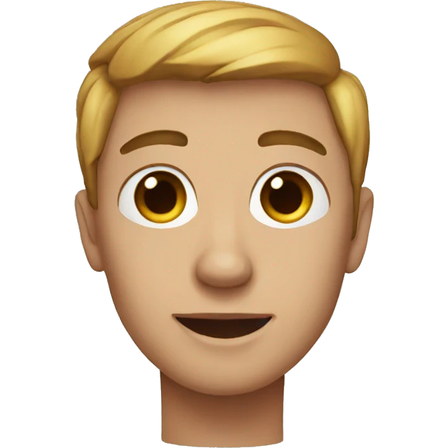 Instagram emoji