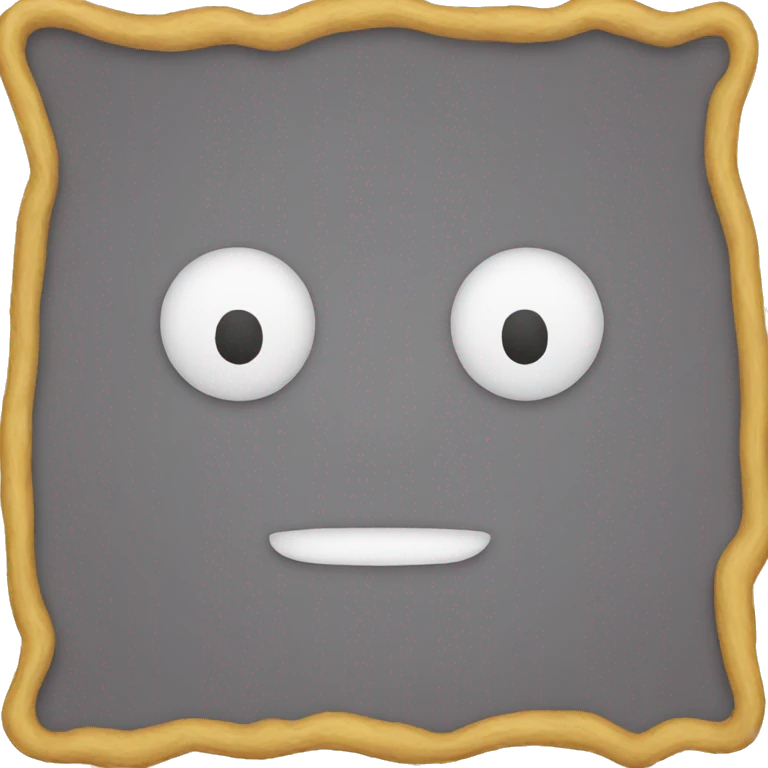 Simbolo emoji