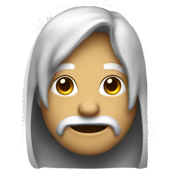 anomali emoji