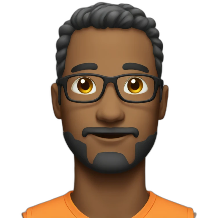 Product spec emoji