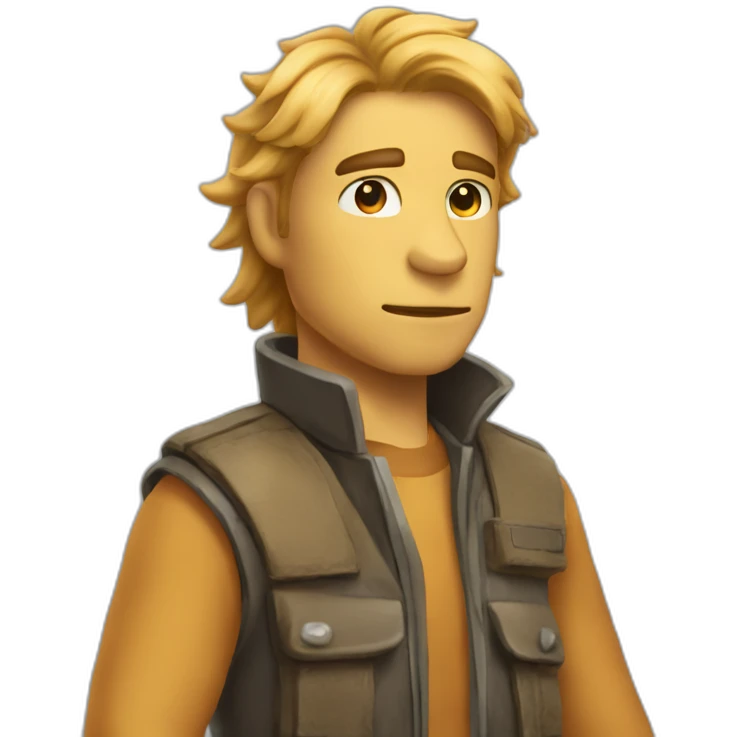 ⭐ kobb.tech ⭐ emoji