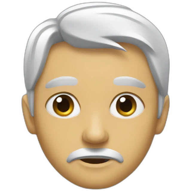 Éclaireur emoji