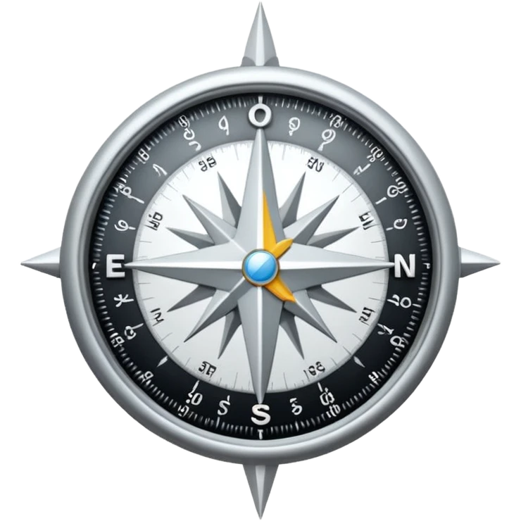 I want a math compass emoji emoji