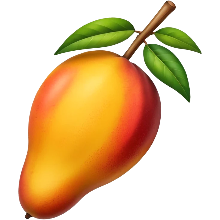 Brocha de pintura  emoji