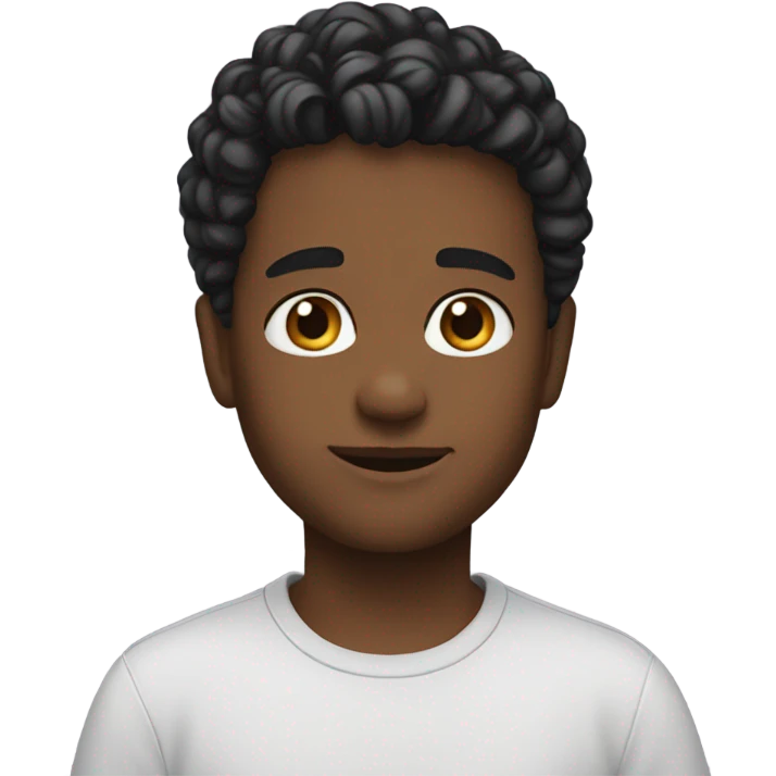🥺🤗 emoji