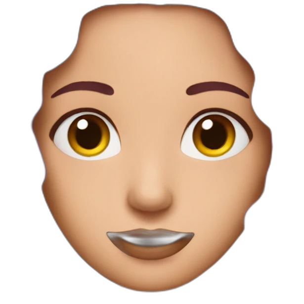 julia styles emoji