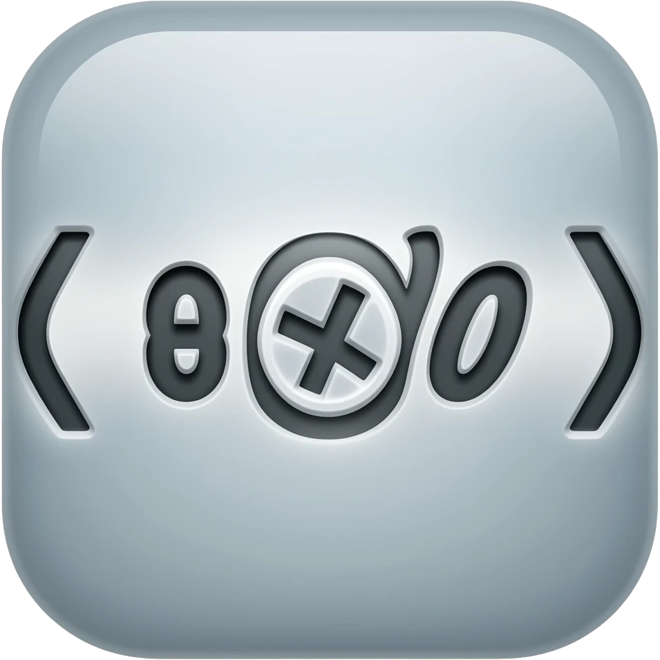 CoffeeScript emoji