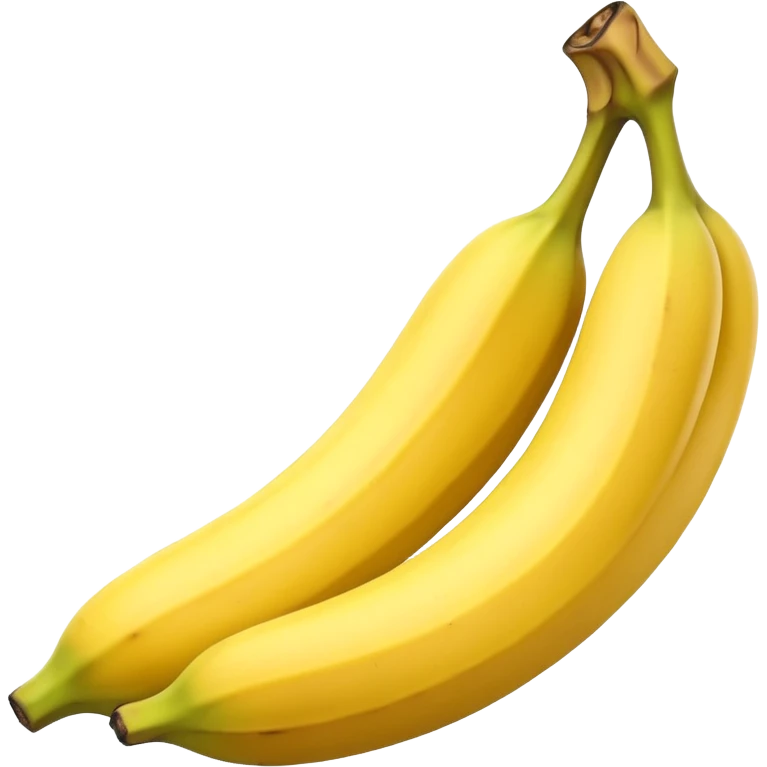 banana emoji