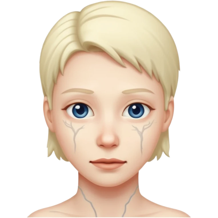 Penis in a vagina emoji