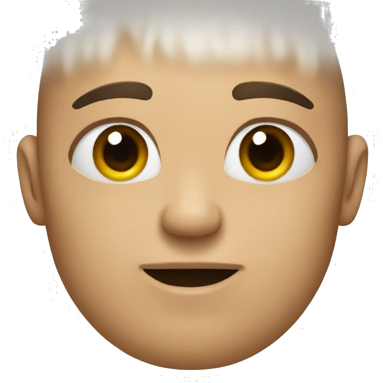 underneath the skin emoji