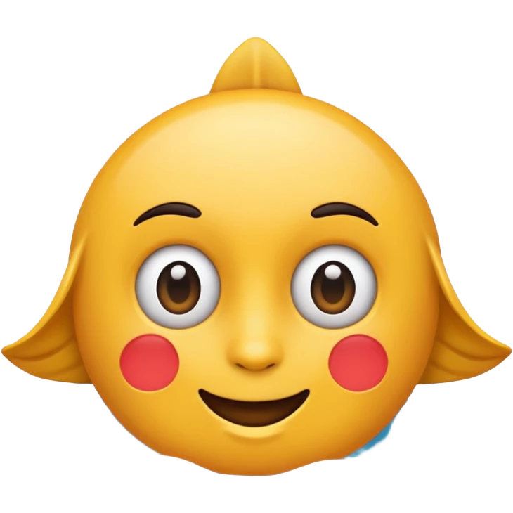 localizador emoji
