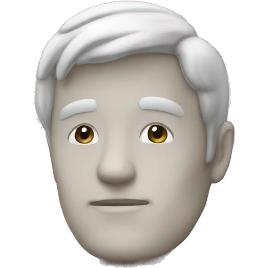 mémoire emoji