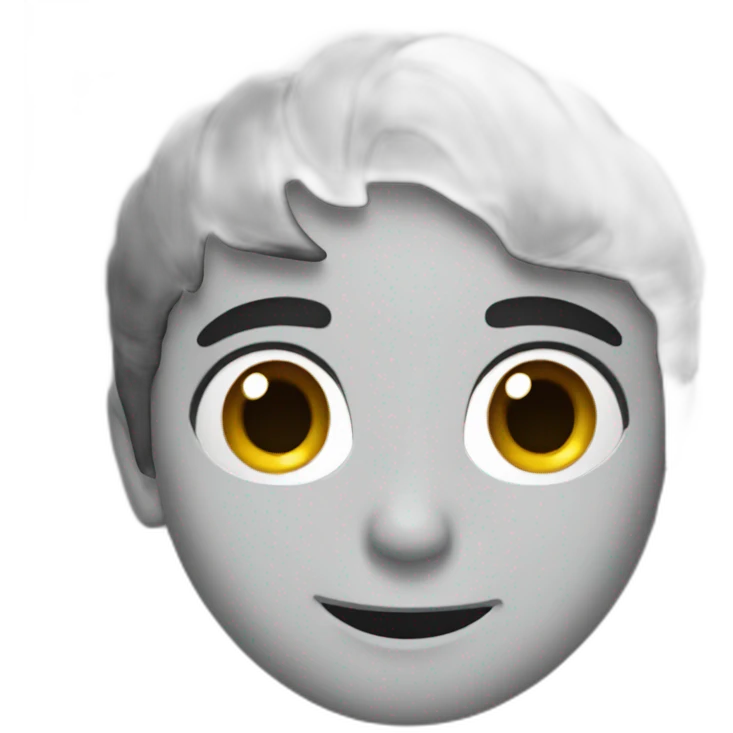 Lorenzo emoji